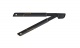 Detail výrobku: 1001432 SingleStep™ Fiskars dvoučepelové nůžky na silné větve (S)