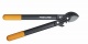 1001556 Fiskars PowerGear™ nůžky na silné větve (S) L71