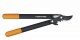 Detail vrobku: 1001555 Fiskars PowerGear nky na siln vtve, nkov hlava (S) L72