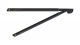 Detail výrobku: 1001426 SingleStep™ Fiskars dvoučepelové nůžky na silné větve (L)