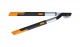 Detail vrobku: 1013564 SmartFit Fiskars teleskopick nky na siln vtve