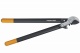 Detail vrobku: 1000583 Fiskars PowerGear nky na siln vtve (L) L77