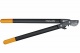 Detail vrobku: 1000584 Fiskars PowerGear nky na siln vtve, hkov hlava (L) L78