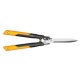 Detail vrobku: 1023631 Fiskars PowerGear X nky na iv plot s oboustrann pevodem HSX 92