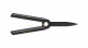Detail výrobku: 1001433 SingleStep™ Fiskars nůžky na živý plot, vlnité ostří HS22