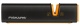 Detail výrobku: 1000601 Xsharp™ Fiskars ostřič nožů a seker
