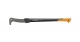 Detail výrobku: 1003621 XA23 WoodXpert™ Fiskars mačeta