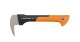 1003622 XA2 WoodXpert Fiskars sapina