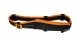 Detail výrobku: 1003626 WoodXpert™ Fiskars víceúčelový opasek
