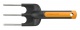 Detail vrobku: 137230 Fiskars Premium vidlice