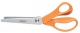 Detail vrobku: 859445 Functional Form Fiskars nky entlovac