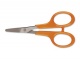 Detail vrobku: 1003028 Fiskars Classic nky na nehty, 10 cm