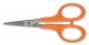 Detail vrobku: 859807 Functional Form Fiskars nky vyvac mal