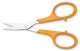 Detail výrobku: 1000813 Fiskars Classic nůžky na nehty, 10 cm