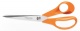 Detail vrobku: 859853 Functional Form Fiskars nky univerzln