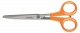 Detail výrobku: 1000816 Fiskars Classic nůžky na papír, 17 cm