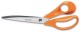 Detail vrobku: 859863 Functional Form Fiskars nky krejovsk 