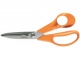 Detail vrobku: 859874 Functional Form Fiskars nky kuchysk