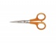 Detail výrobku: 859881 Functional Form Fiskars nůžky vyšívací