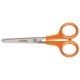 Detail výrobku: 1005154 Fiskars Classic Hobby nůžky, 13 cm