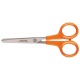 Detail vrobku: 1005154 Fiskars Classic Hobby nky, 13 cm