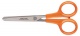 Detail vrobku: 859891 Functional Form Fiskars nky na nit