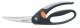 Detail vrobku: 859975 Fiskars nky kuchask