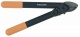 Detail vrobku: 1000581 Fiskars PowerGear nky na siln vtve (S) L31