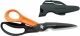 Detail vrobku: 715692 Cuts+More Fiskars vceelov nky