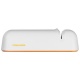 Detail vrobku: 1014214 Fiskars FunctionalForm osti na noe Roll-Sharp, bl