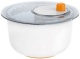 Detail vrobku: 1014433 Fiskars FunctionalForm salt Spinner