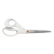 Detail vrobku: 1020412 Fiskars FunctionalForm univerzln nky 21 cm, bl 