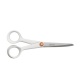 Detail vrobku: 1020413 Functional Form Fiskars univerzln nky 17 cm, bl 