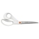 Detail vrobku: 1020414 Fiskars FunctionalForm univerzln nky velk, 24 cm, bl 