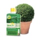 Detail vrobku: Biocin-FA rostlinn posilujc prostedek pro zelen a kvetouc rostliny - 500 ml
