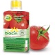 Detail vrobku: Biocin-FGT rostlinn posilujc prostedek pro zeleninu / rajata - 500 ml