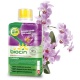 Detail vrobku: Biocin-FO rostlinn posilujc prostedek pro orchideje - 500 ml