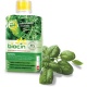 Detail vrobku: Biocin-FK rostlinn posilujc prostedek pro kuchysk byliny - 500 ml