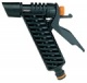 Detail vrobku: 8756 Claber zavlaovac pistole