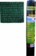 Detail vrobku: Totaltex stnovka zelen - vka 1,5 x dlka 10 m