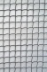 Detail vrobku: Cuadranet 23 celoplastov pletivo, ern barva