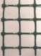 Detail vrobku: Doornet K-50/30 celoplastov pletivo, zelen barva