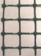 Detail vrobku: Doornet K-100/30 PVC celoplastov pletivo, zelen barva