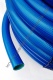 Detail výrobku: 1" hadice Neoplast Jardin profi modrá