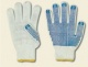 Detail vrobku: Plover pracovn ochrann rukavice
