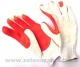 Detail vrobku: Redwing 123210 pracovn rukavice