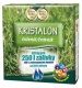 Detail vrobku: Kristalon trvnk Agro - 0,5 kg