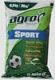 Detail vrobku: Travn sms sport Agro - 0,5 kg