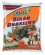 Detail vrobku: AGRO - Sran draseln - 1 kg