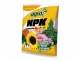 Detail vrobku: AGRO - NPK - 1kg